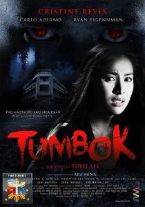 Tumbok (2011)