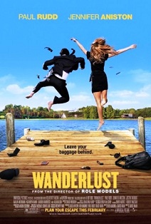 Wanderlust (2012)