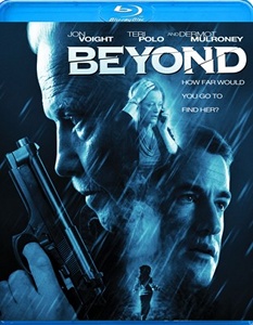 Beyond (2012)