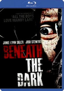 Beneath The Dark (2010)