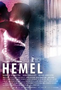 Hemel (2012)