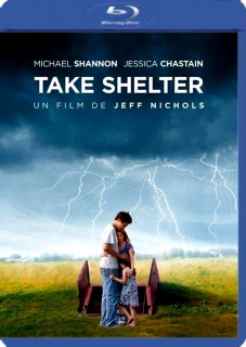 Take Shelter (2011)