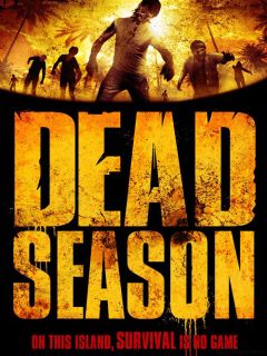 Dead Season (2012)