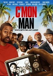 C Mon Man (2012 )