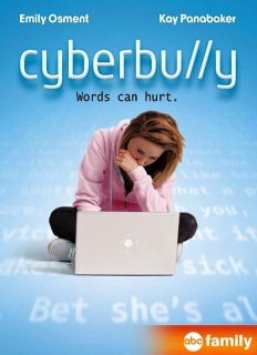 Cyberbully (2011)