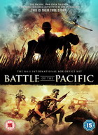 Battle of the Pacific (2011)