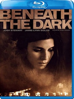 Beneath The Dark (2010)