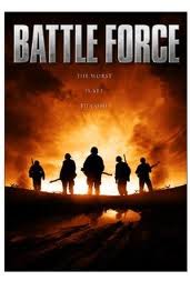 Battle Force (2011)