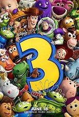 Toy Story 3