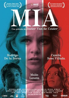 Mia (2011)