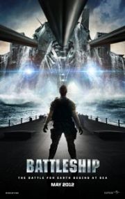 Battleship R4 (2012)