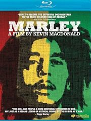 Marley (2012)