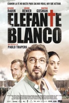 Elefante Blanco (2012)