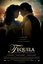 Tequila Historia de una Pasion (2011)