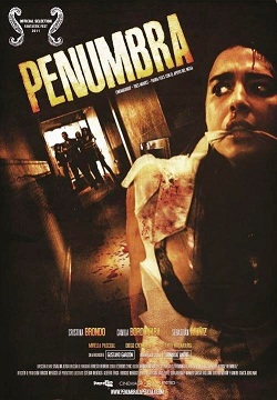 Penumbra (2011)