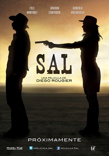 Sal (2012)