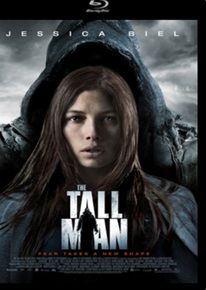 The Tall Man (2012) 480p