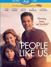 People Like Us (2012)