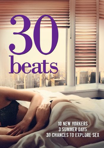 30 Beats (2012) LIMITED