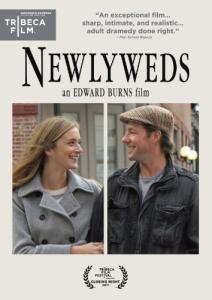 Newlyweds (2011)