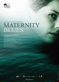 Maternity Blues (2011)