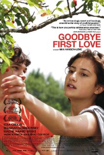 Goodbye First Love (2011)