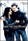 Une Vie Meilleure (2011)