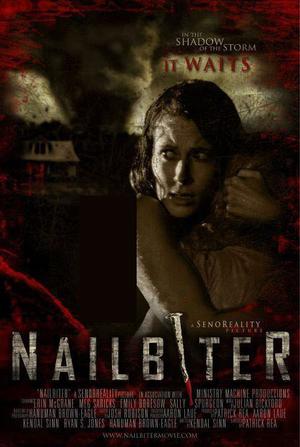 Nailbiter (2012)