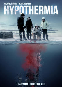 Hypothermia LIMITED (2010)