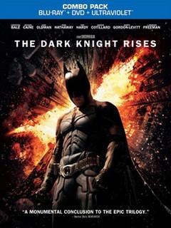 The Dark Knight Rises (2012)