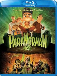 ParaNorman (2012)