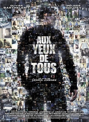 Aux Yeux De Tous (2012)