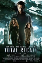 Total Recall (2012)