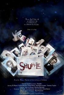 Shuffle (2011)