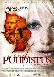 Puhdistus (2012)