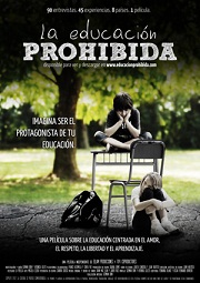 La Educación Prohibida (2012)