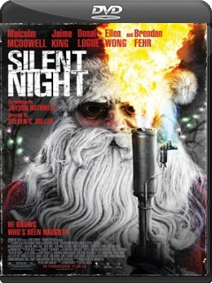 Silent Night (2012)