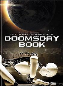 Doomsday Book (2012)