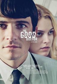 The Good Doctor (2011) LIMITED