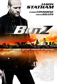 Blitz (2011)