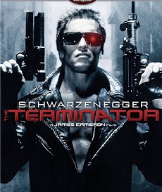 The Terminator (1984) 720p DUAL