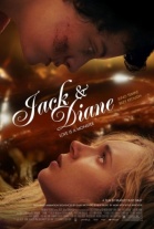 Jack and Diane (2012) LIMITED