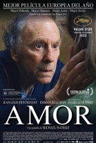 Amour (2012)