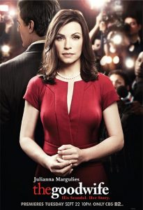 The Good Wife