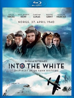 Into The White (2012)