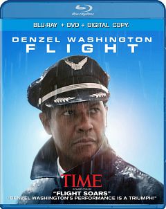 Flight (2012)