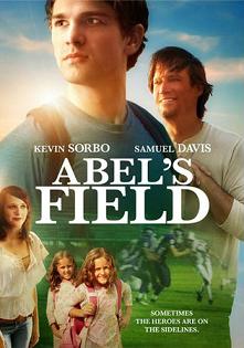 Abels Field