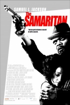 The Samaritan (2012) 720p