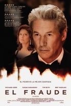 Arbitrage (2012)