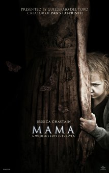 Mama (2013)